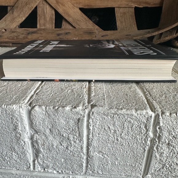 The Yankee Years - Joe Torre & Tom Verducci Book - Picture 4 of 9